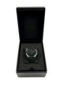 As new Garmin Epix Pro (Gen 2) Sapphire Edition 51mm GPS Smartwatch in Carbon Grey DLC Titanium with