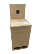 As new Bose L1 Pro16 Portable Line Array System (Box open, some damage to packaging) (EAN: 017817820