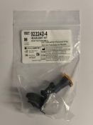 Orascoptic Spark Trucolor (Gen2) Cordless Headlight Kit (No Batteries Included). As New.