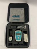 Melmak Lipus Bone Healing System for Fracture Healing. As New.