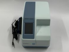 Abbott Afinion 2 Analyser (REF: 1116770) Preowned