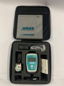 Melmak Lipus Bone Healing System for Fracture Healing. As New.