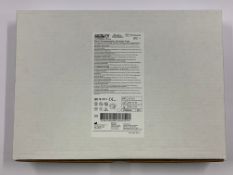 A Boston Scientific Autolith Touch Bipolar Electrohydraulic Lithotripter Probe 1.9 French 375cm (REF