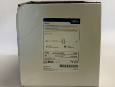 A Box of Boston Scientific Hydra Irrigation Tubing System (REF: SIT-577) As new (EXP: 26/06/28)