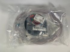 A box of four Vyaire 3100B Disposables Kits F+P 850 (REF: 29028-016) As new (EXP: 2027/12/06)