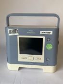 A Philips Respironics Trilogy 202 Ventilator. Pre-owned.