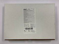 A Boston Scientific Autolith Touch Bipolar Electrohydraulic Lithotripter Probe 1.9 French 375cm (REF