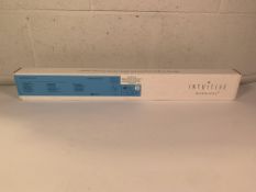 An Intuitive Surgical Maryland Bipolar Forceps VER 18 Compatible with Da Vinci S and Da Vinci Si, RE