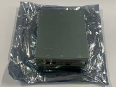 Carl Zeiss Computer Mini-ITX Onyx for HFA3 (PN: 2660021184016). As new