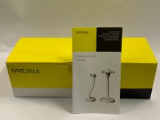 Sartorius Charing for one pipette (REF: 730981) As new