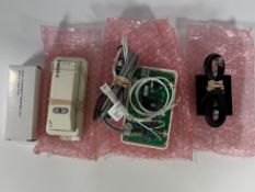 Phillips Healthcare X Ray Tech Switch (451213435271) As new