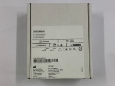 St Jude Medical Patient Magnet (REF: 1210) As new (EXP: 2029/04/23)