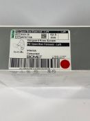 Biomet Vanguard Knee System (62.5mm) (Expiry 05-2030).