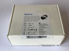 Medtronic Charger (REF: MMT-7715) As new