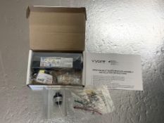 A Vyaire Service Kit Mk3 Driver Annual (REF: 777242-101, Use By: 2027-04-01). As New.