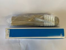 Ossur Iceross Seal-In X5 Liner 205 (I-366420) As new