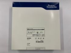 A Boston Scientific SpyGlass Discover Digital Catheter 65cm (REF: M00546780) As new (EXP:2025/10/18)