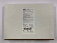 A Boston Scientific Autolith Touch Bipolar Electrohydraulic Lithotripter Probe 1.9 French 375cm (REF