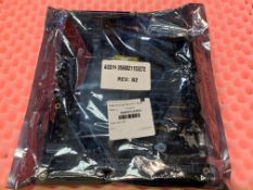 Carl Zeiss Meditec Pcba Hfa2 Motor2 Hc11 (266002-1153-272). As new (damage to bag)