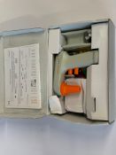 Corning Stripettor Ultra Pipet Controller (REF: 4099) As new (some damaged to box)