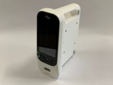 Masimo Rad-97 Pulse Oximeter. Preowned (no cables)