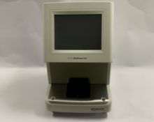 Idexx SNAPshot DX Analyzer (REF: 89-12400-01) Preowned (No cables)