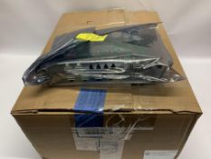 A Philips Prodrive 6159-1600-5100 Module. As New.