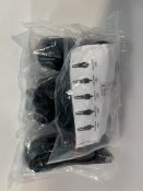Four, Stryker XPR Thigh Restraints (REF:650600030004) As New.
