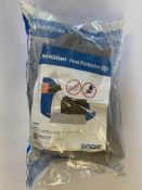 Nine as new Prevalon Heel Protector (REF: 7355-X).