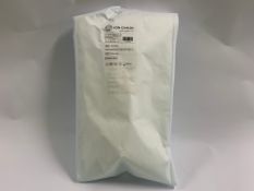 Seven boxes of Von Gahlen disposable set OVDD-STD Rev 4 (REF: 10-32071) As new (EXP: 2029/04, 6 sets