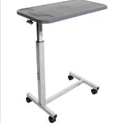 PEPE Mobility Overbed Table (REF: P40024) As new (stock image)