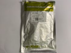A Box of Twenty Four packs of FIAB ECG Electrodes For Adults (REF: F9060) As new (EXP: 2027/04/01)