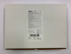 A Boston Scientific Autolith Touch Bipolar Electrohydraulic Lithotripter Probe 1.9 French 375cm (REF