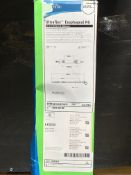 Boston Scientific, Ultraflex Esophageal NG Covered (90mm) 18mm x 120mm. As New (Exp: 04/02/25).