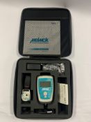 Melmak Lipus Bone Healing System for Fracture Healing. As New.