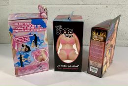 Big Boobs Bridget Love Doll Blonde Inflatable Life Size Blow Up 3D Sex Toy, Have It Away Faye Inflat