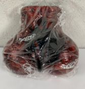 Twisted Beast Naberus Masturbator Demon Blood.