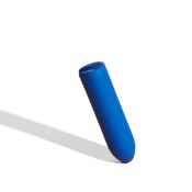 Four Dame Zee Lapis Bullet Vibrators (over 18's only, stock image).