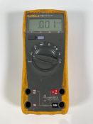 Fluke 77III Digital Multimeter - Pre-owned.