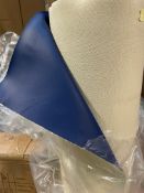 Camira Vita Fabric - Marina - 20m/l x 140cm.