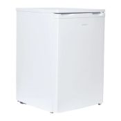 Statesman L255W 55cm Undercounter Larder Fridge - New (stock image).