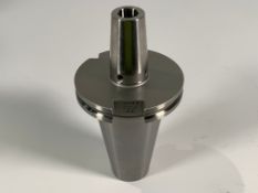 Haimer Schrumpffutter Shrink Fit Chuck 50.440.16, HG-21-33,16x80 A4. As new