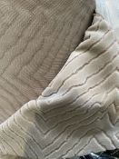 Orca Fabric OW 6580 - Colour 4420 - 38m x 140cm (approximately).