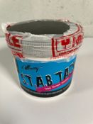 Five Affinity - S.T.A.B Tacky - Cool Weather Tack - 350ml.