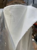 DuraVibe Fabric - Optic Pigment Coated (Bull Denim) - 50m x 60