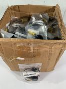 Approximately 180 Water Detector Sensors in Fuel Filter, To Fit Some Models of Landrover / Rangerove