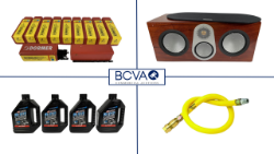 TIMED ONLINE AUCTION: *FLASH SALE OF UNSOLD LOTS!* Huge sale on Homewares, Industrial and Unclaimed Property. Start prices reduced by up to 50%