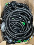 Wiring Harnesses CEL01977 - Approximately 50.