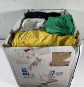 Approximately forty five pre-owned Vintage style j