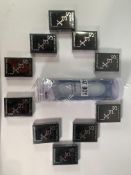 Adult Sex Items a Perfect Fit Brand - Fat Boy - Or